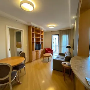 flat-apart-residence.topsaopaulohotels.com/