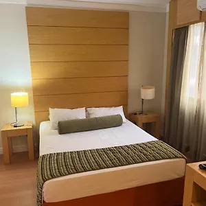 flat-nobile-aeroporto-congonhas-com-smart-tv.topsaopaulohotels.com/