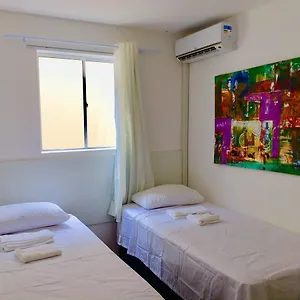 Em Apartamento